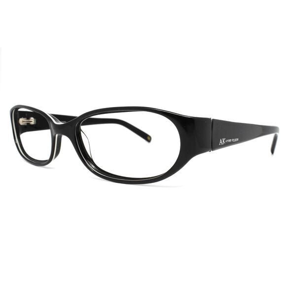 Anne Klein AK5129 109/69 51-17-125mm Eyeglasses FRAMES ONLY - GOOD CONDITION - Picture 1 of 12
